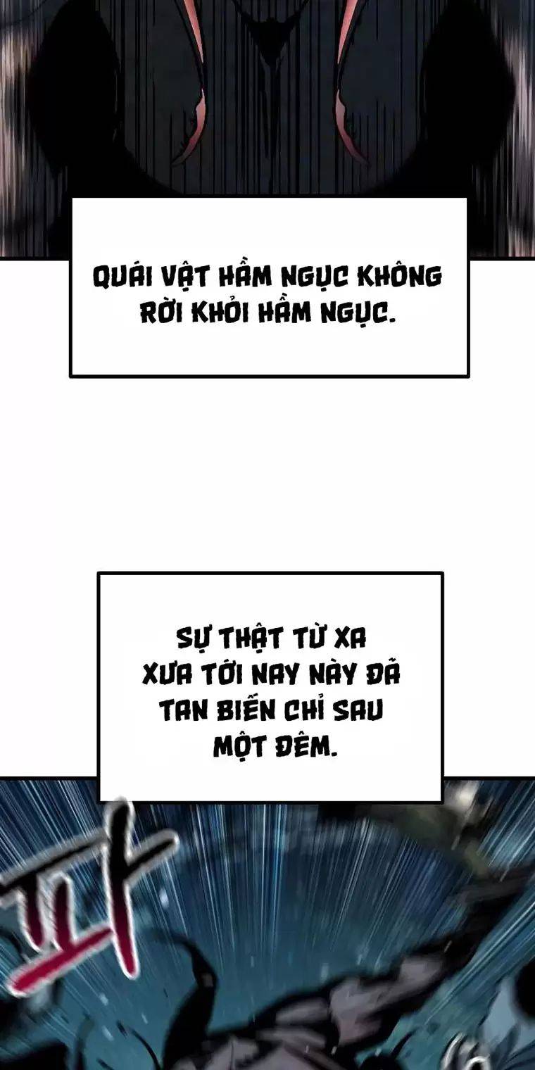 Anh Hùng Mạnh Nhất? Ta Không Làm Lâu Rồi!: Chapter 147