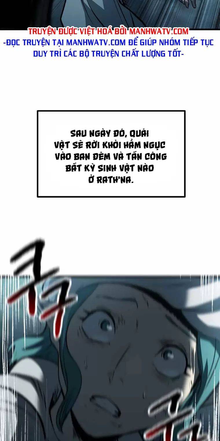 Anh Hùng Mạnh Nhất? Ta Không Làm Lâu Rồi!: Chapter 147