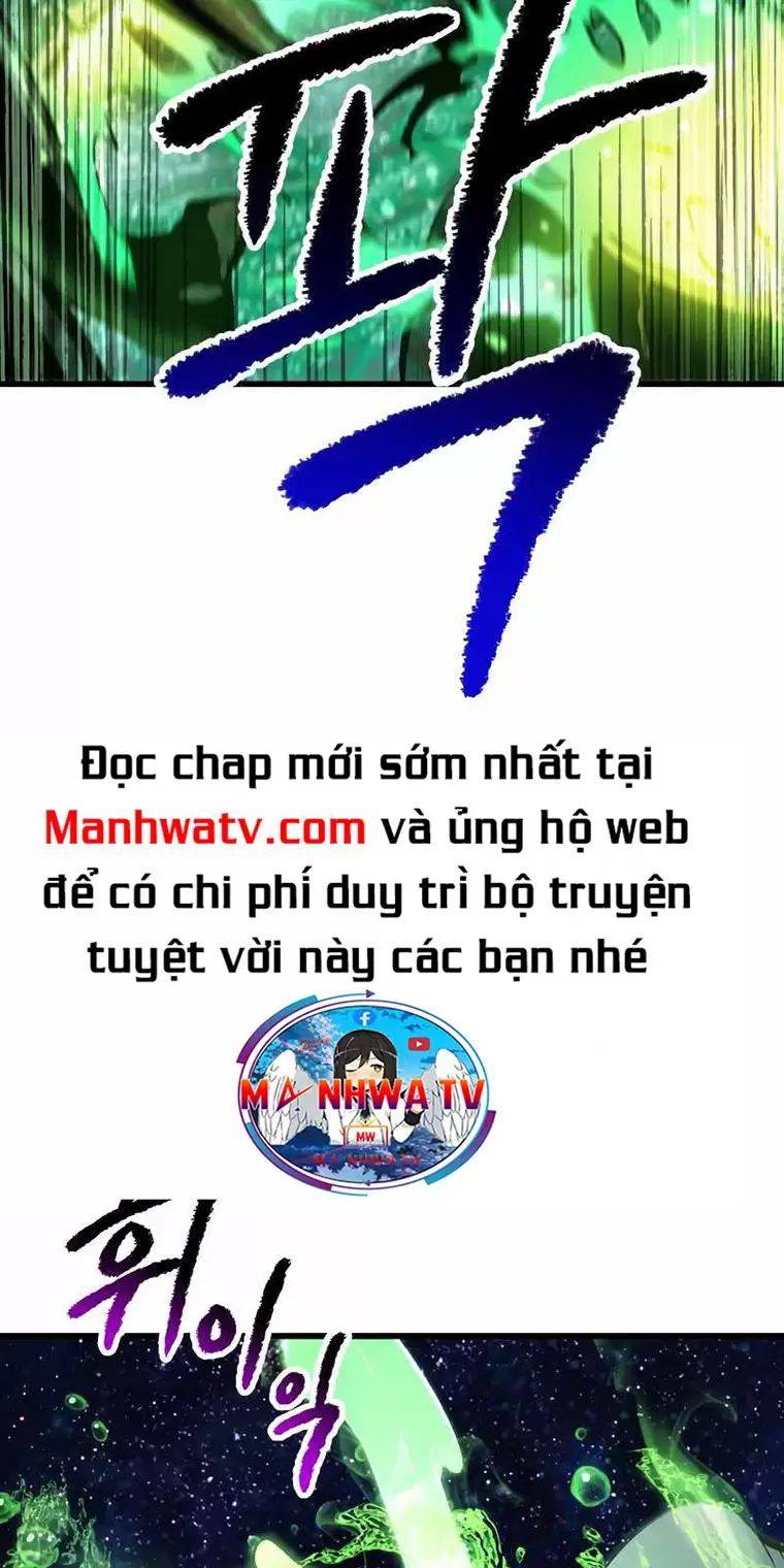 Anh Hùng Mạnh Nhất? Ta Không Làm Lâu Rồi!: Chapter 147