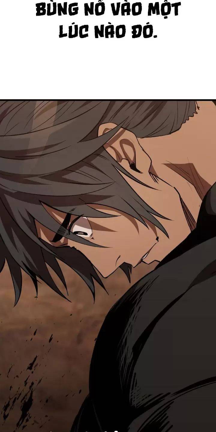 Anh Hùng Mạnh Nhất? Ta Không Làm Lâu Rồi!: Chapter 148