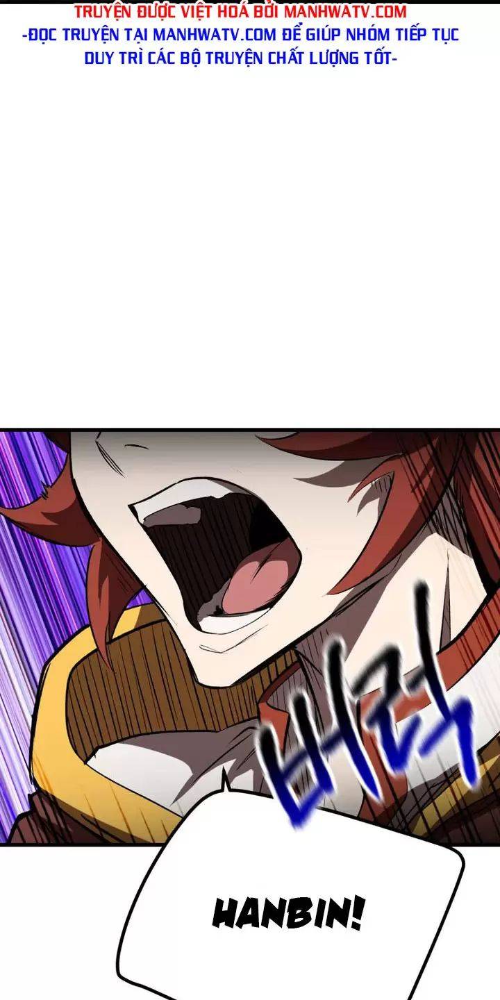 Anh Hùng Mạnh Nhất? Ta Không Làm Lâu Rồi!: Chapter 148