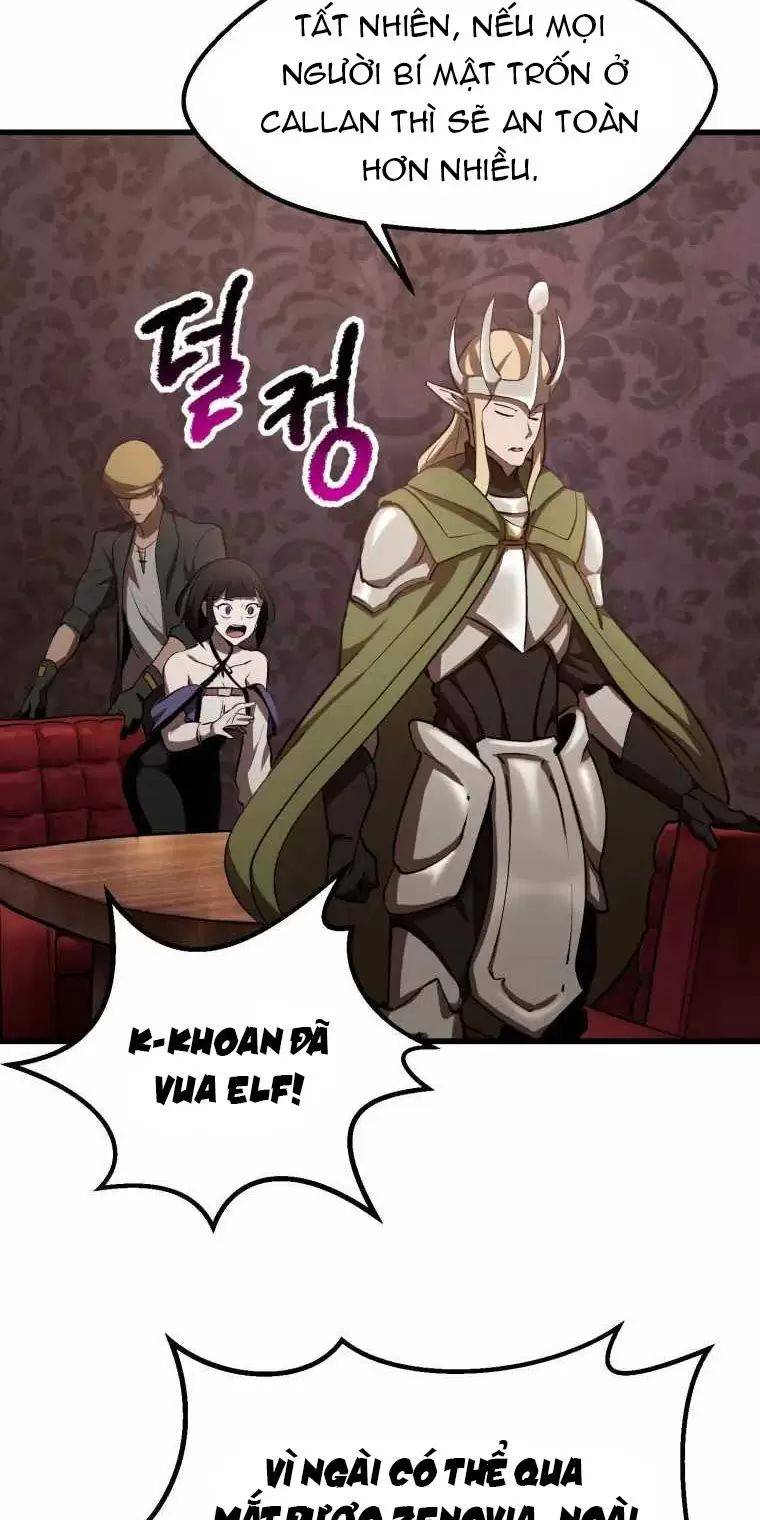 Anh Hùng Mạnh Nhất? Ta Không Làm Lâu Rồi!: Chapter 149