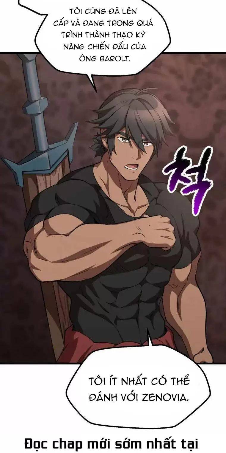 Anh Hùng Mạnh Nhất? Ta Không Làm Lâu Rồi!: Chapter 149