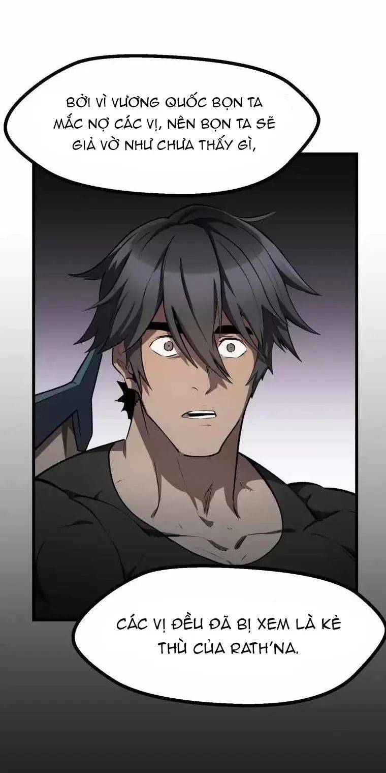 Anh Hùng Mạnh Nhất? Ta Không Làm Lâu Rồi!: Chapter 149