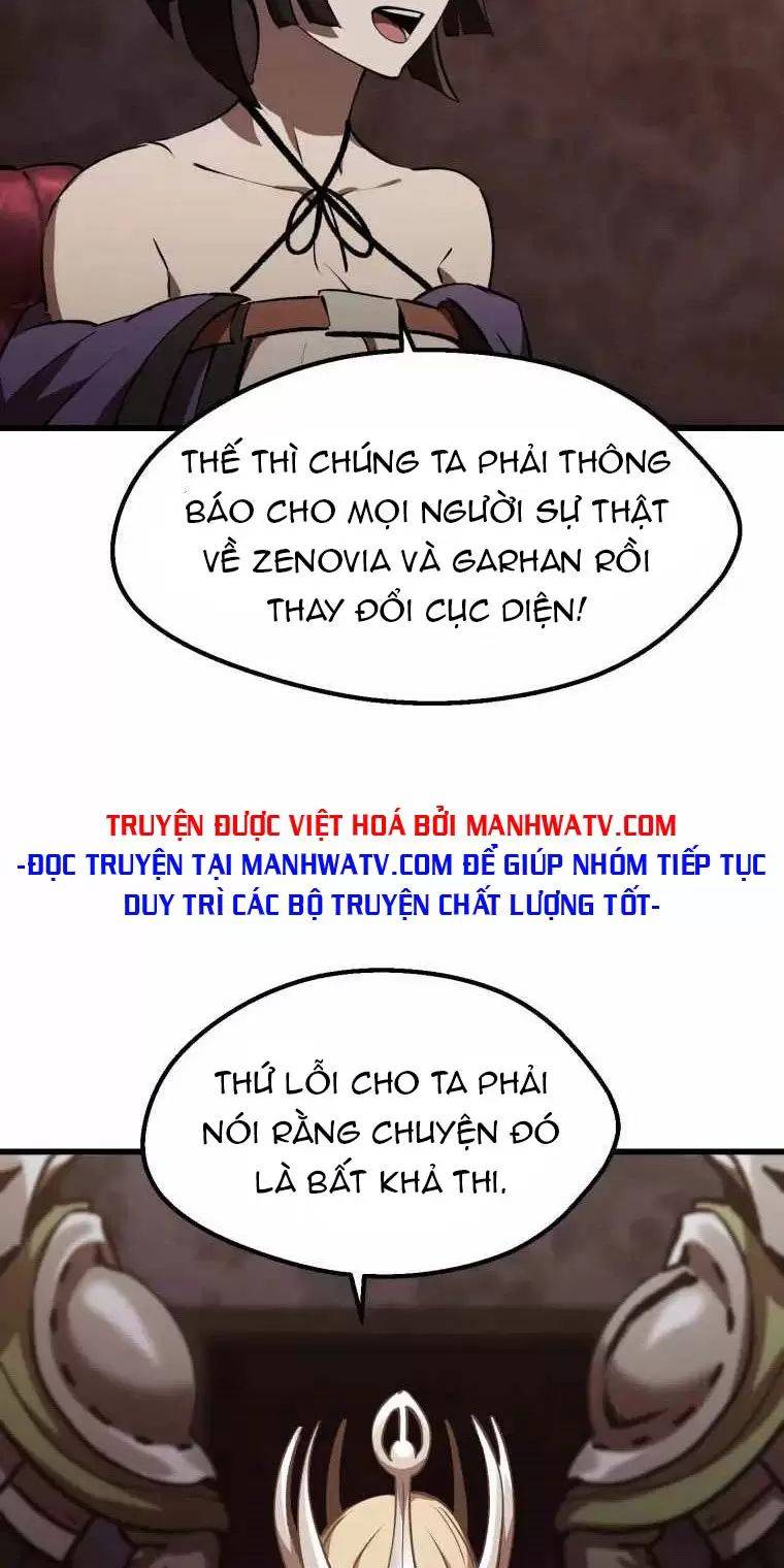 Anh Hùng Mạnh Nhất? Ta Không Làm Lâu Rồi!: Chapter 149