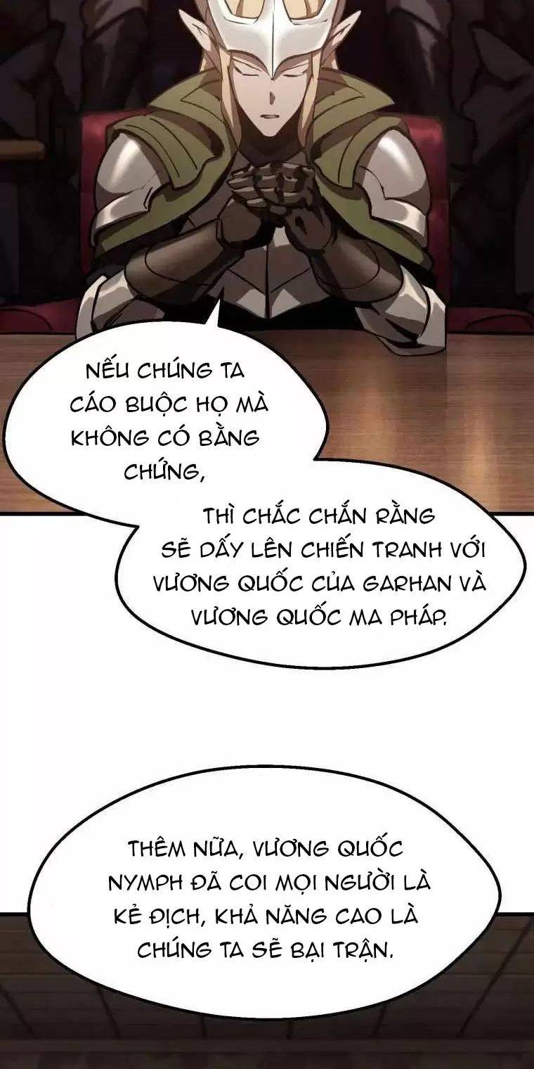 Anh Hùng Mạnh Nhất? Ta Không Làm Lâu Rồi!: Chapter 149