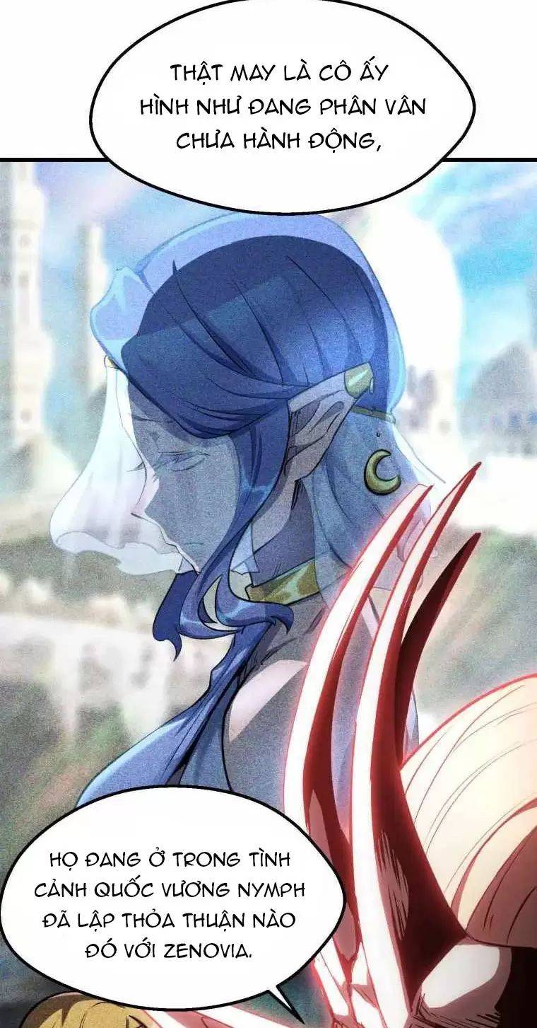 Anh Hùng Mạnh Nhất? Ta Không Làm Lâu Rồi!: Chapter 149