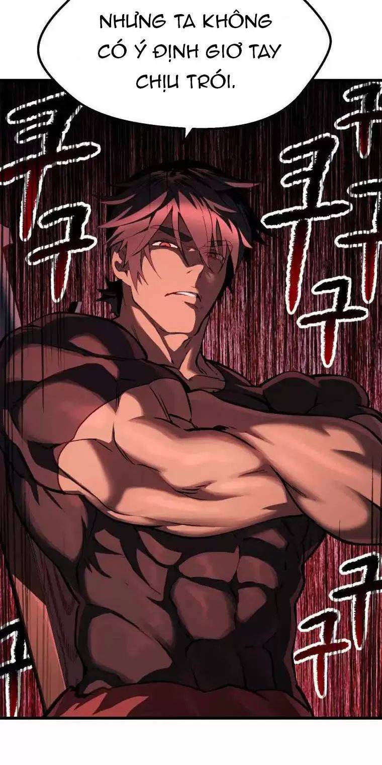 Anh Hùng Mạnh Nhất? Ta Không Làm Lâu Rồi!: Chapter 149