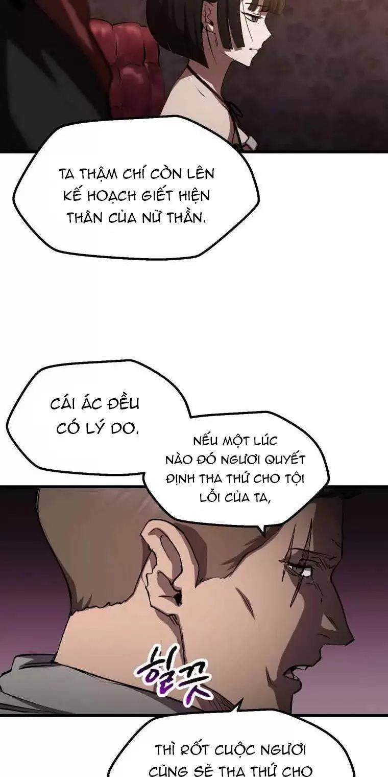 Anh Hùng Mạnh Nhất? Ta Không Làm Lâu Rồi!: Chapter 149