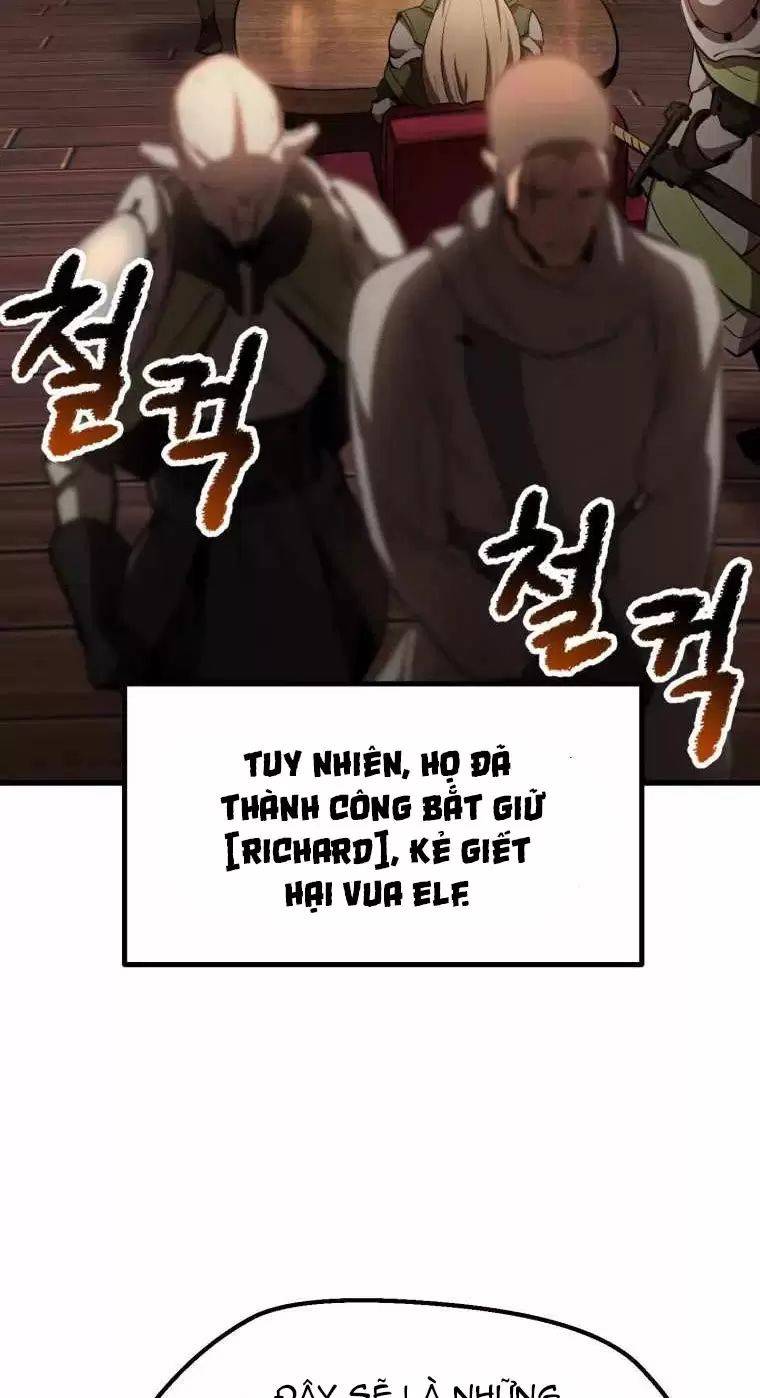 Anh Hùng Mạnh Nhất? Ta Không Làm Lâu Rồi!: Chapter 149