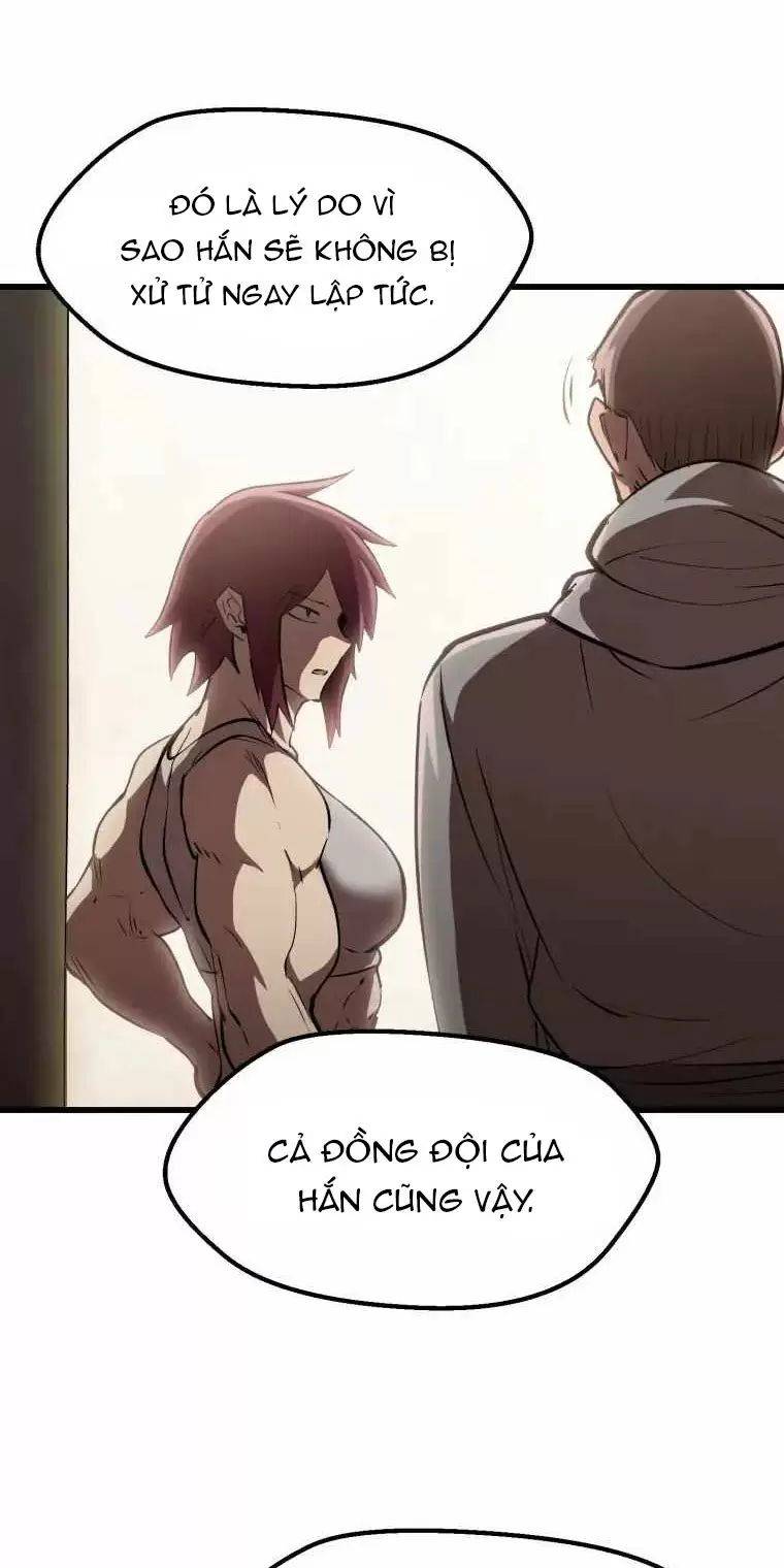 Anh Hùng Mạnh Nhất? Ta Không Làm Lâu Rồi!: Chapter 149