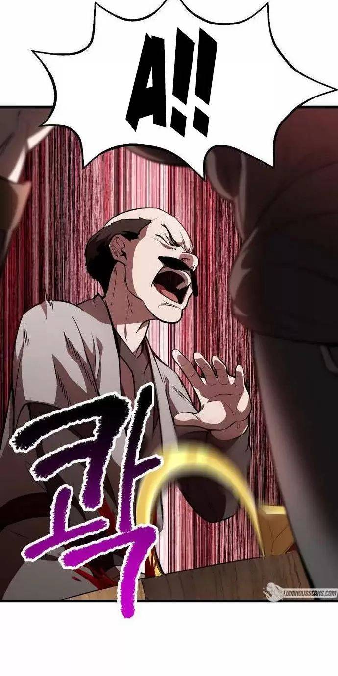 Anh Hùng Mạnh Nhất? Ta Không Làm Lâu Rồi!: Chapter 151