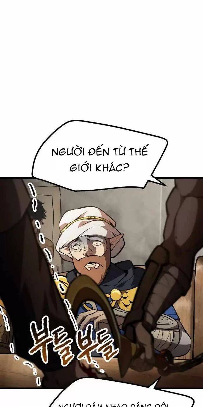 Anh Hùng Mạnh Nhất? Ta Không Làm Lâu Rồi!: Chapter 151