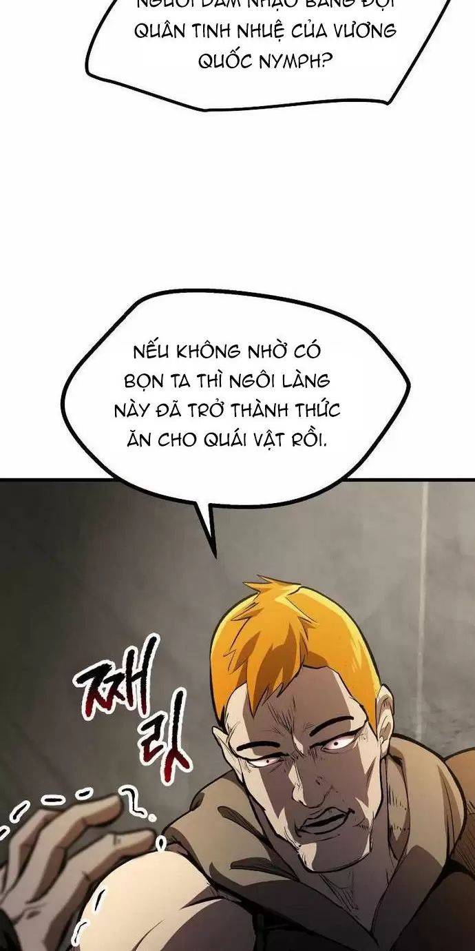 Anh Hùng Mạnh Nhất? Ta Không Làm Lâu Rồi!: Chapter 151