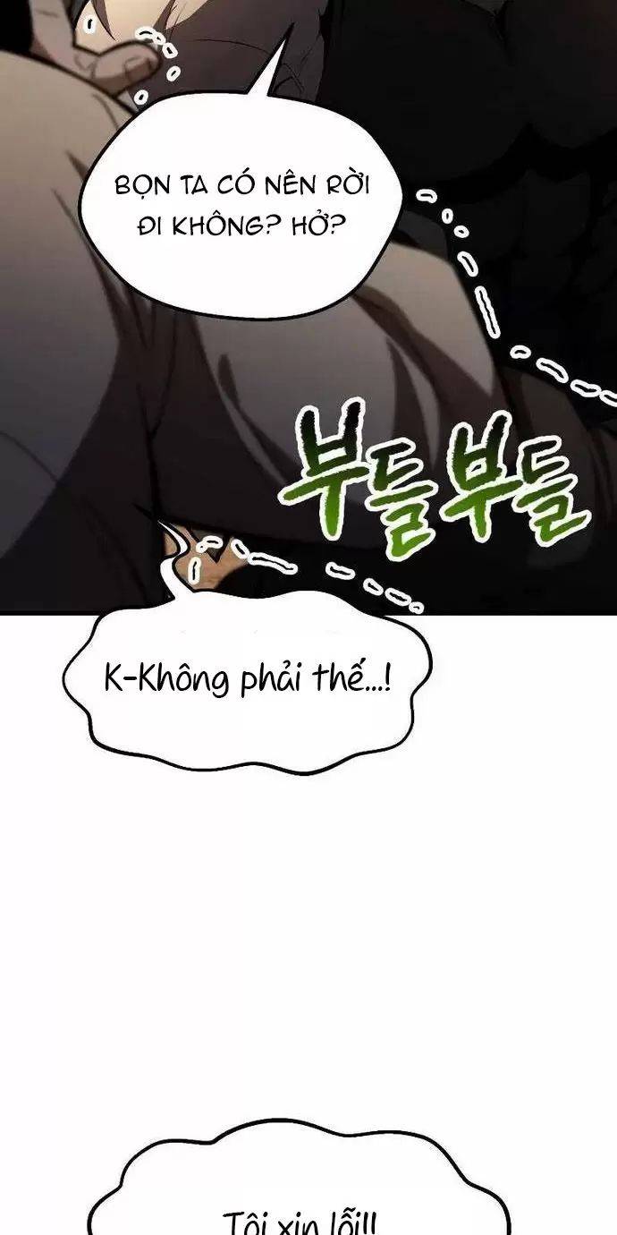 Anh Hùng Mạnh Nhất? Ta Không Làm Lâu Rồi!: Chapter 151