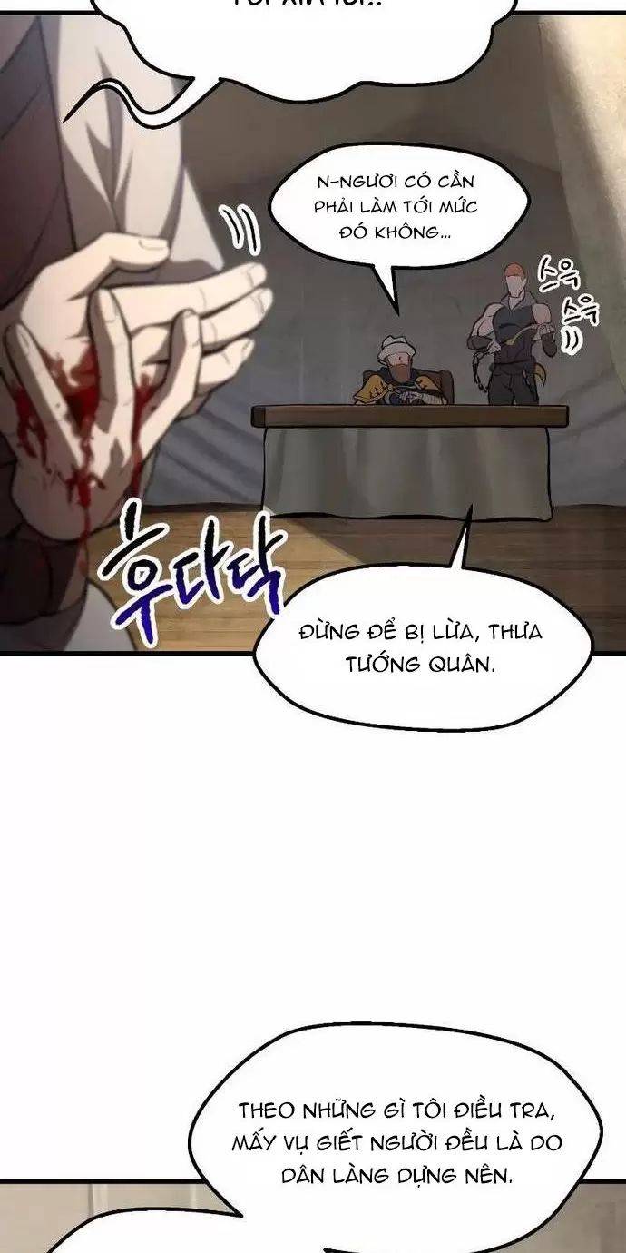 Anh Hùng Mạnh Nhất? Ta Không Làm Lâu Rồi!: Chapter 151