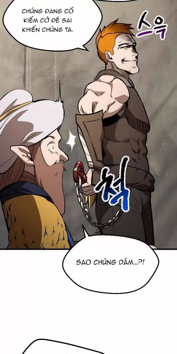 Anh Hùng Mạnh Nhất? Ta Không Làm Lâu Rồi!: Chapter 151