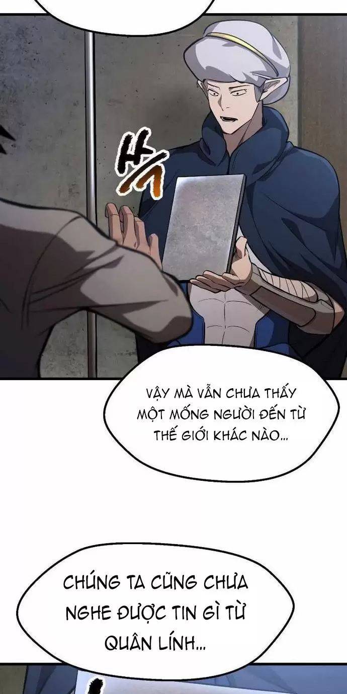 Anh Hùng Mạnh Nhất? Ta Không Làm Lâu Rồi!: Chapter 151