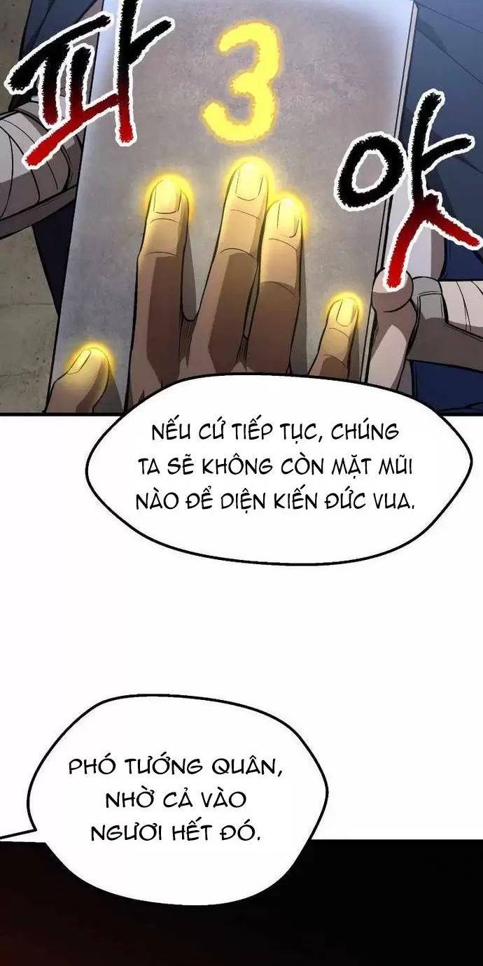Anh Hùng Mạnh Nhất? Ta Không Làm Lâu Rồi!: Chapter 151