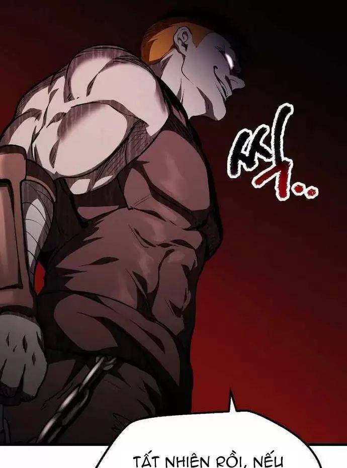 Anh Hùng Mạnh Nhất? Ta Không Làm Lâu Rồi!: Chapter 151