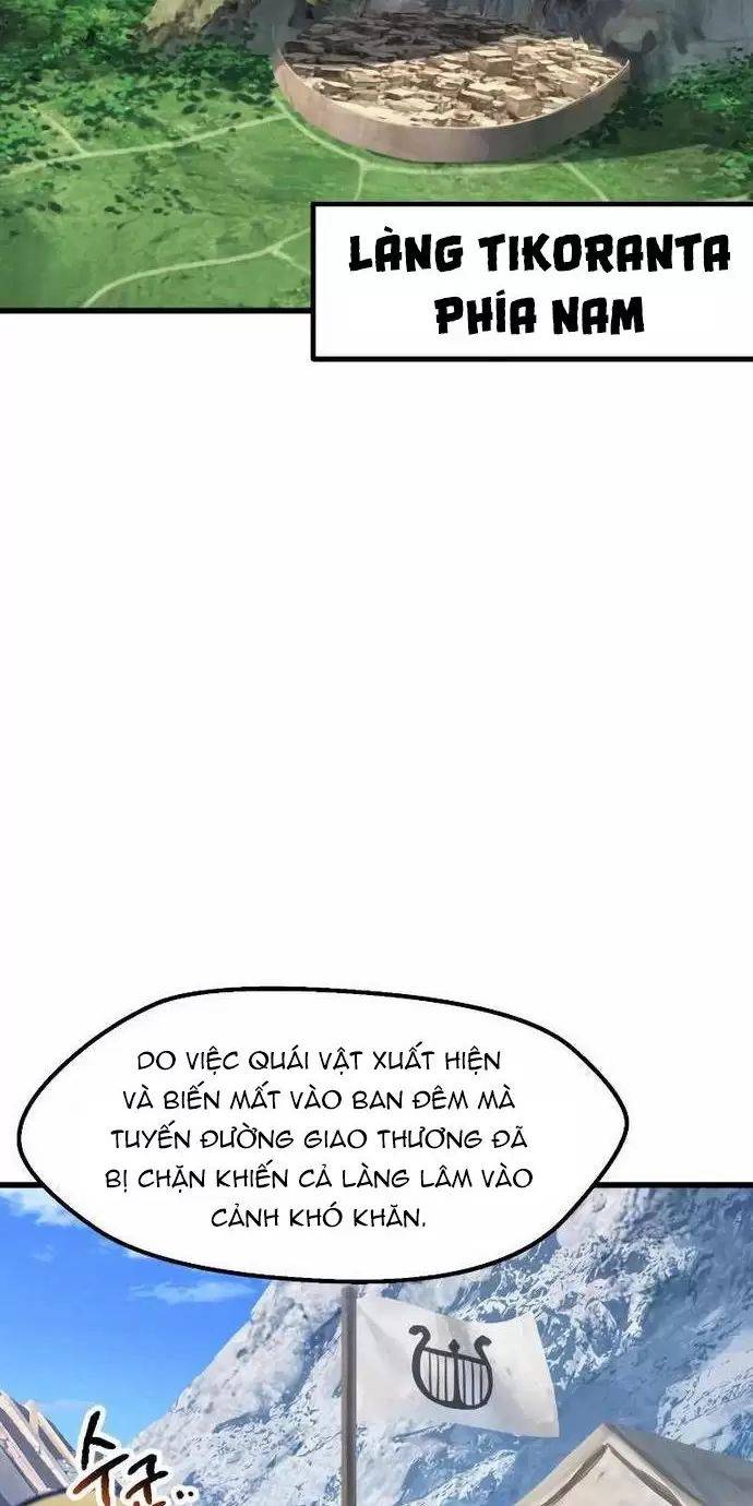 Anh Hùng Mạnh Nhất? Ta Không Làm Lâu Rồi!: Chapter 151