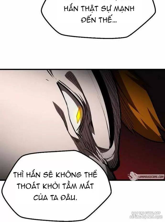Anh Hùng Mạnh Nhất? Ta Không Làm Lâu Rồi!: Chapter 151