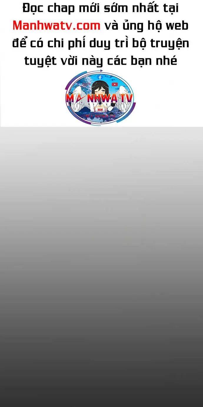 Anh Hùng Mạnh Nhất? Ta Không Làm Lâu Rồi!: Chapter 151