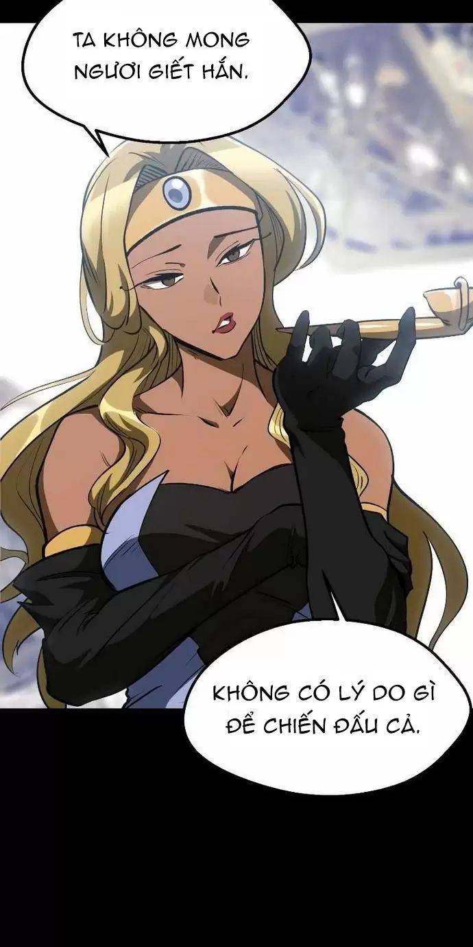 Anh Hùng Mạnh Nhất? Ta Không Làm Lâu Rồi!: Chapter 151