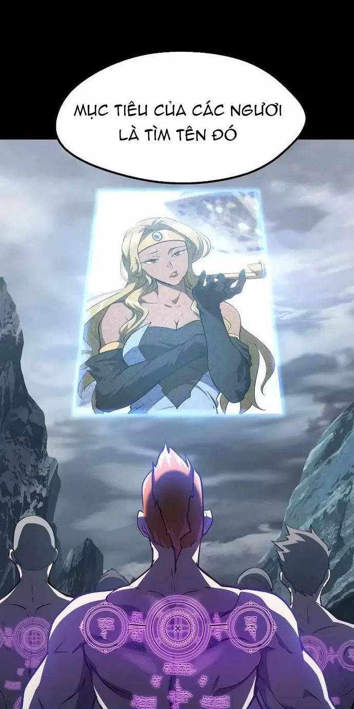 Anh Hùng Mạnh Nhất? Ta Không Làm Lâu Rồi!: Chapter 151