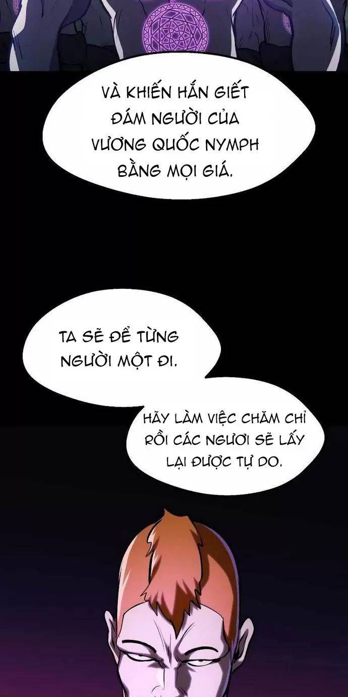 Anh Hùng Mạnh Nhất? Ta Không Làm Lâu Rồi!: Chapter 151