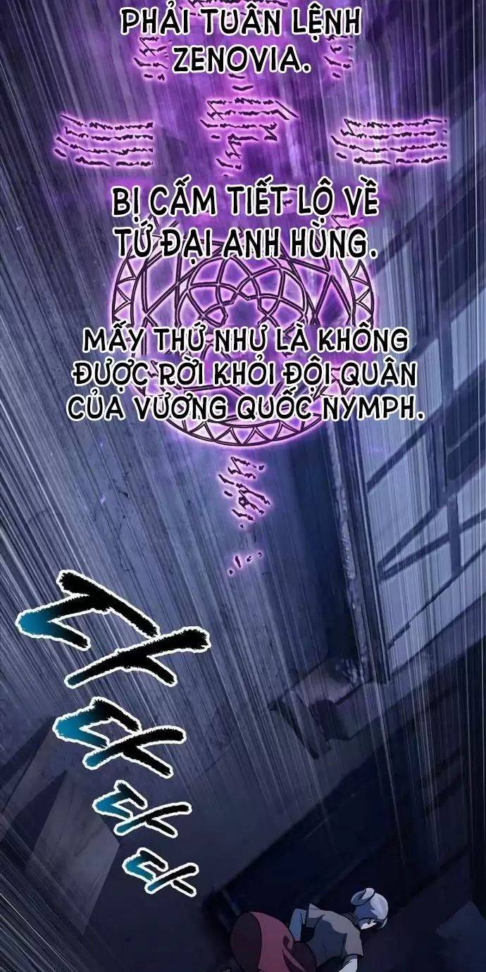 Anh Hùng Mạnh Nhất? Ta Không Làm Lâu Rồi!: Chapter 151