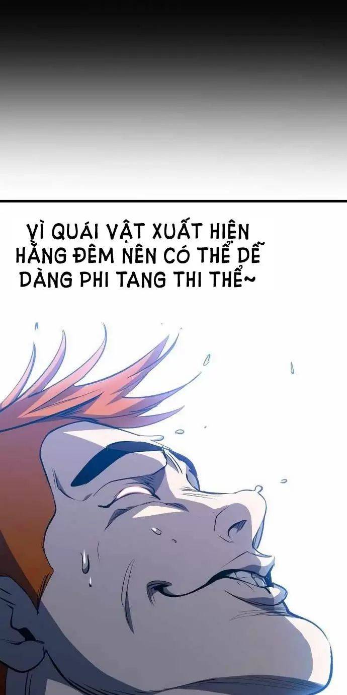 Anh Hùng Mạnh Nhất? Ta Không Làm Lâu Rồi!: Chapter 151