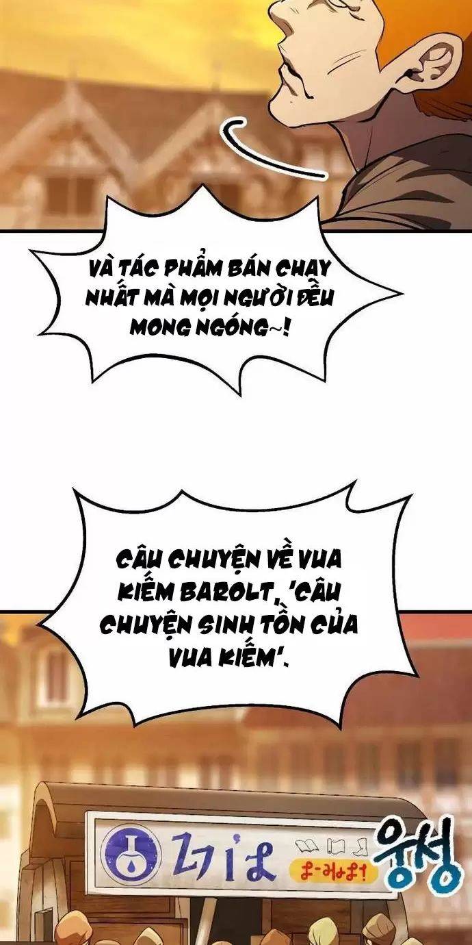 Anh Hùng Mạnh Nhất? Ta Không Làm Lâu Rồi!: Chapter 151