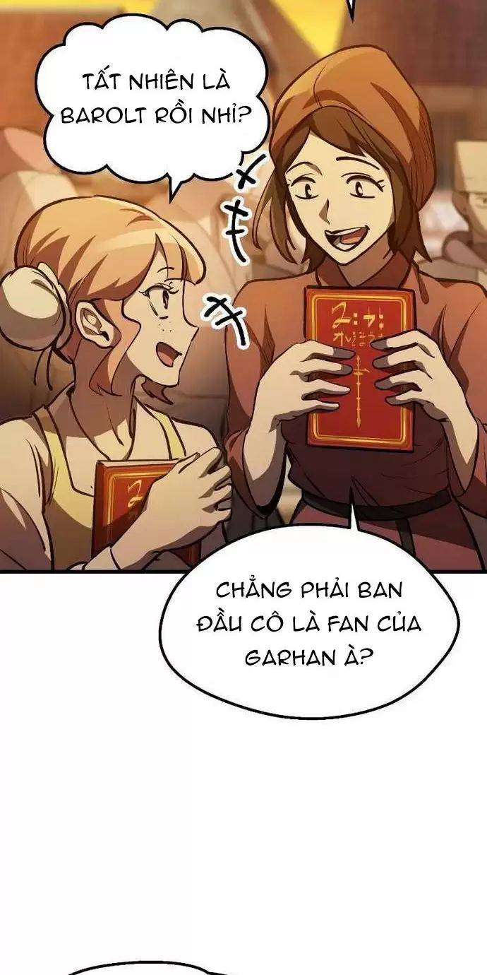 Anh Hùng Mạnh Nhất? Ta Không Làm Lâu Rồi!: Chapter 151
