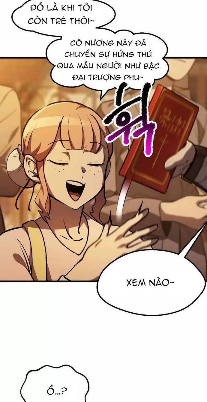 Anh Hùng Mạnh Nhất? Ta Không Làm Lâu Rồi!: Chapter 151
