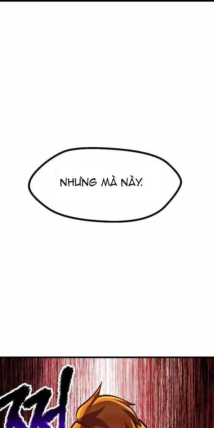 Anh Hùng Mạnh Nhất? Ta Không Làm Lâu Rồi!: Chapter 151