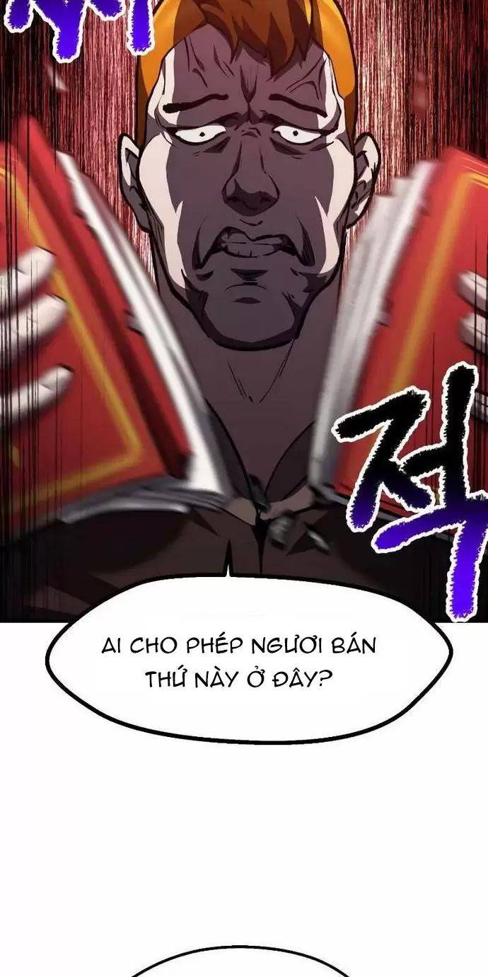 Anh Hùng Mạnh Nhất? Ta Không Làm Lâu Rồi!: Chapter 151