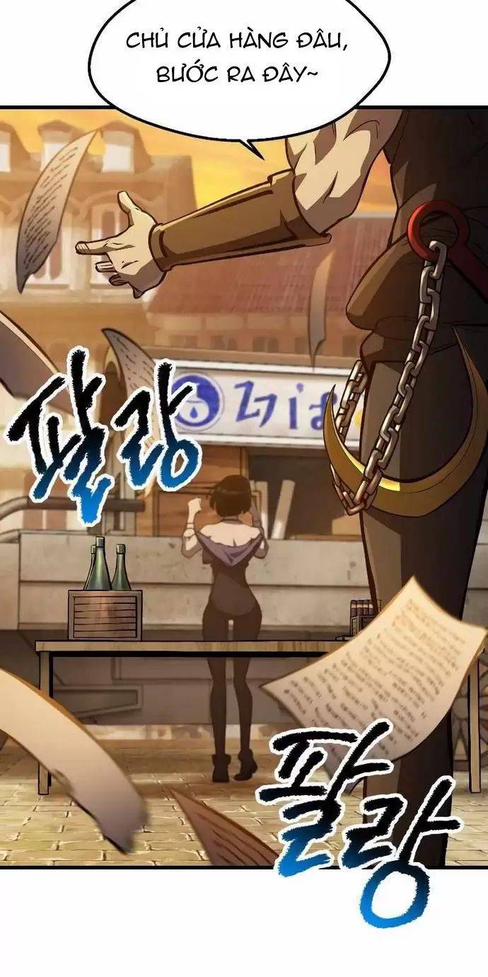 Anh Hùng Mạnh Nhất? Ta Không Làm Lâu Rồi!: Chapter 151