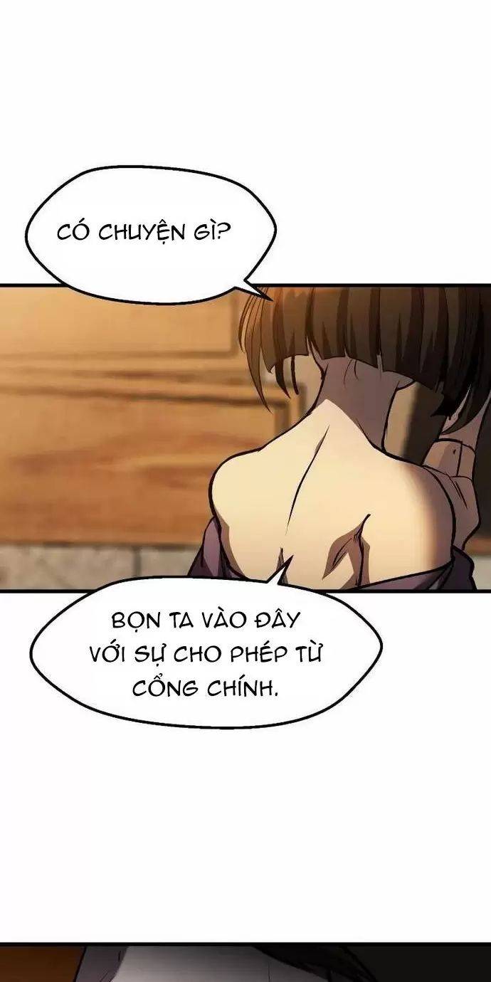 Anh Hùng Mạnh Nhất? Ta Không Làm Lâu Rồi!: Chapter 151