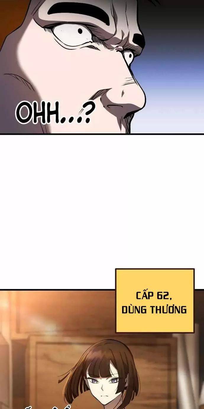 Anh Hùng Mạnh Nhất? Ta Không Làm Lâu Rồi!: Chapter 151