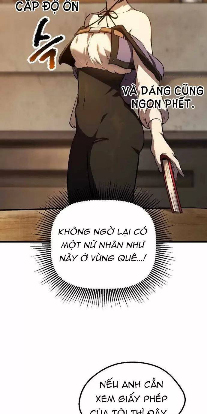 Anh Hùng Mạnh Nhất? Ta Không Làm Lâu Rồi!: Chapter 151