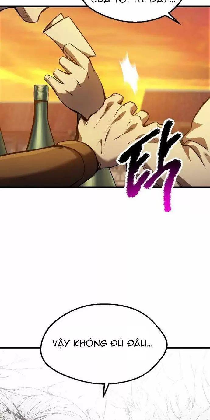 Anh Hùng Mạnh Nhất? Ta Không Làm Lâu Rồi!: Chapter 151
