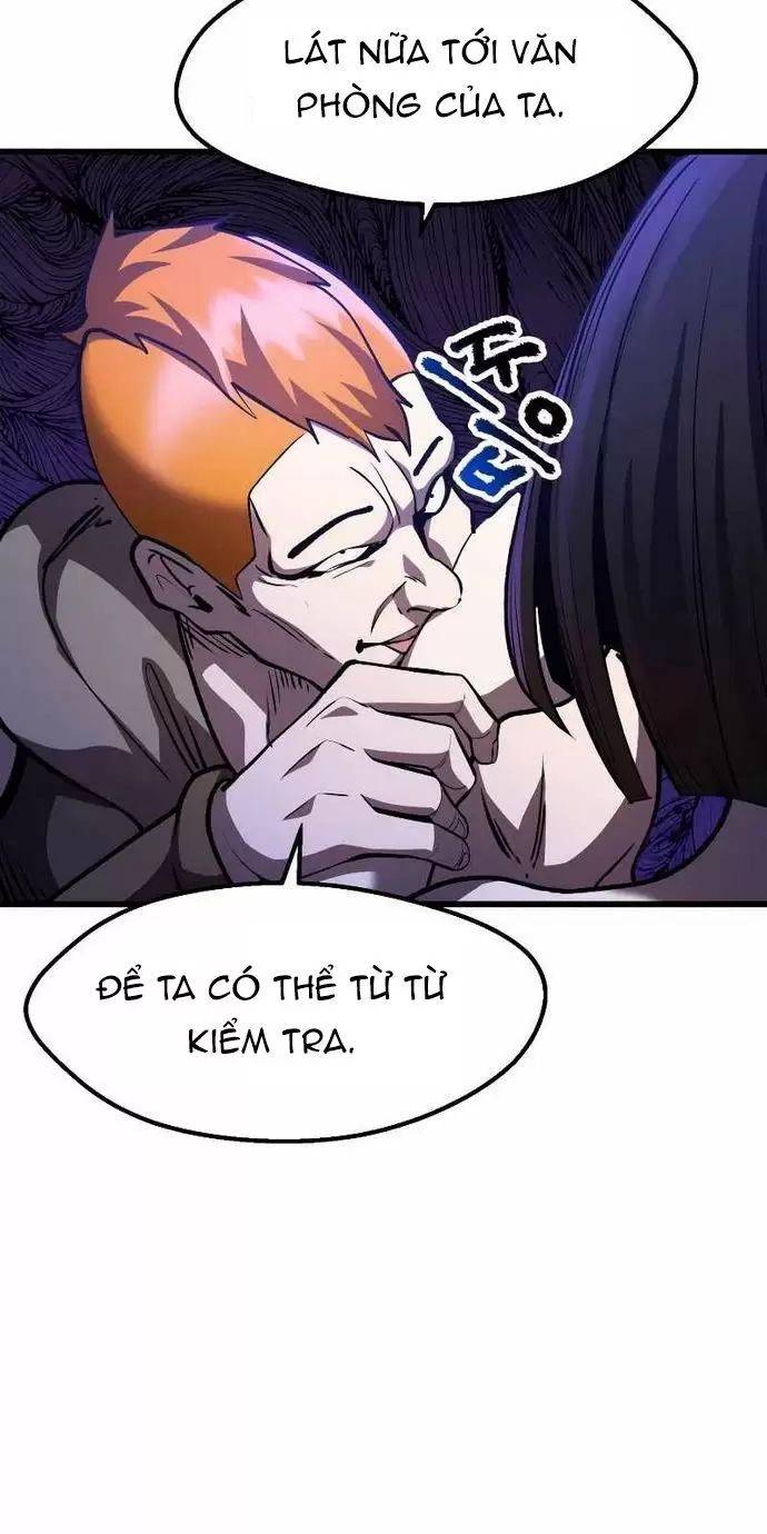 Anh Hùng Mạnh Nhất? Ta Không Làm Lâu Rồi!: Chapter 151