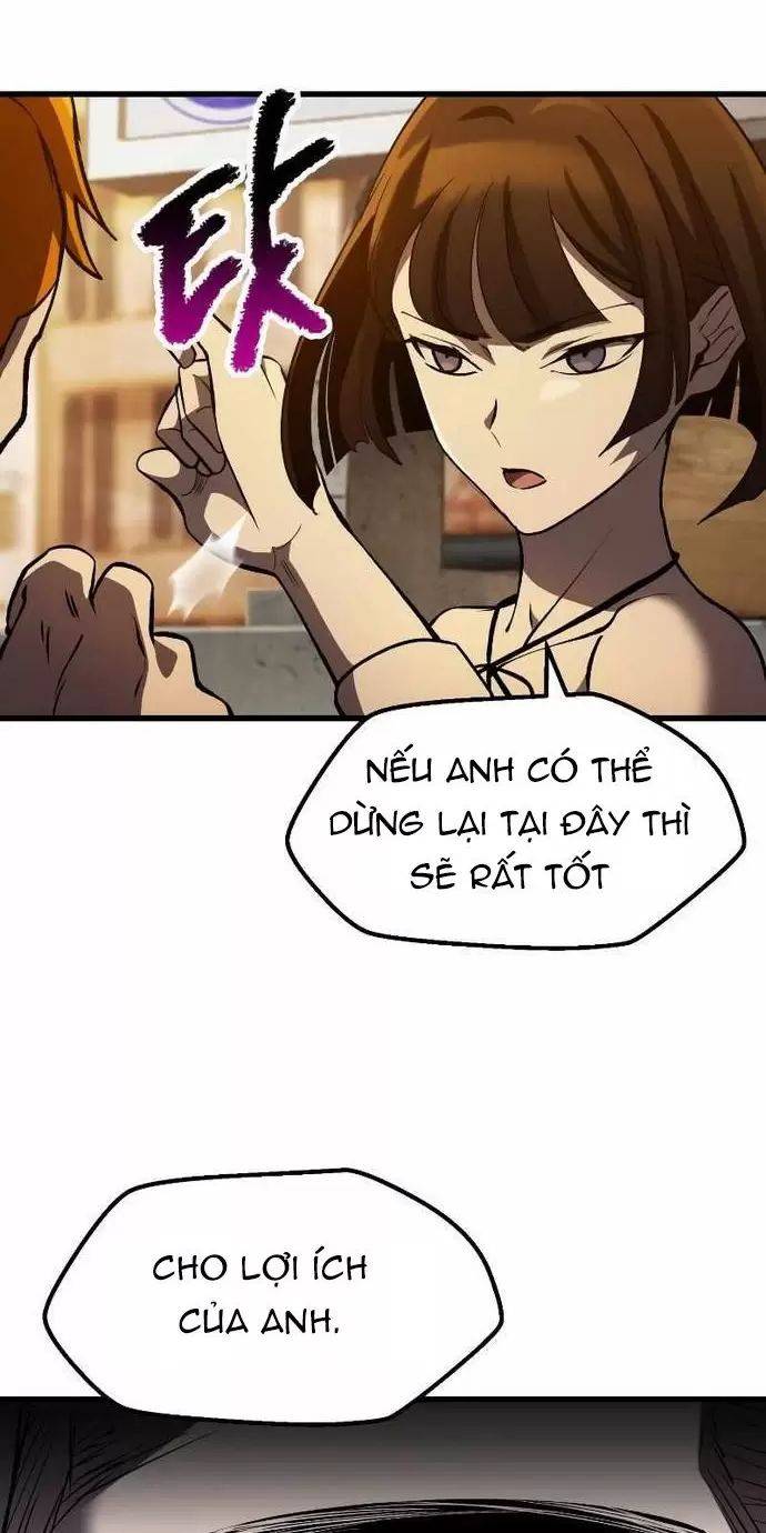 Anh Hùng Mạnh Nhất? Ta Không Làm Lâu Rồi!: Chapter 151