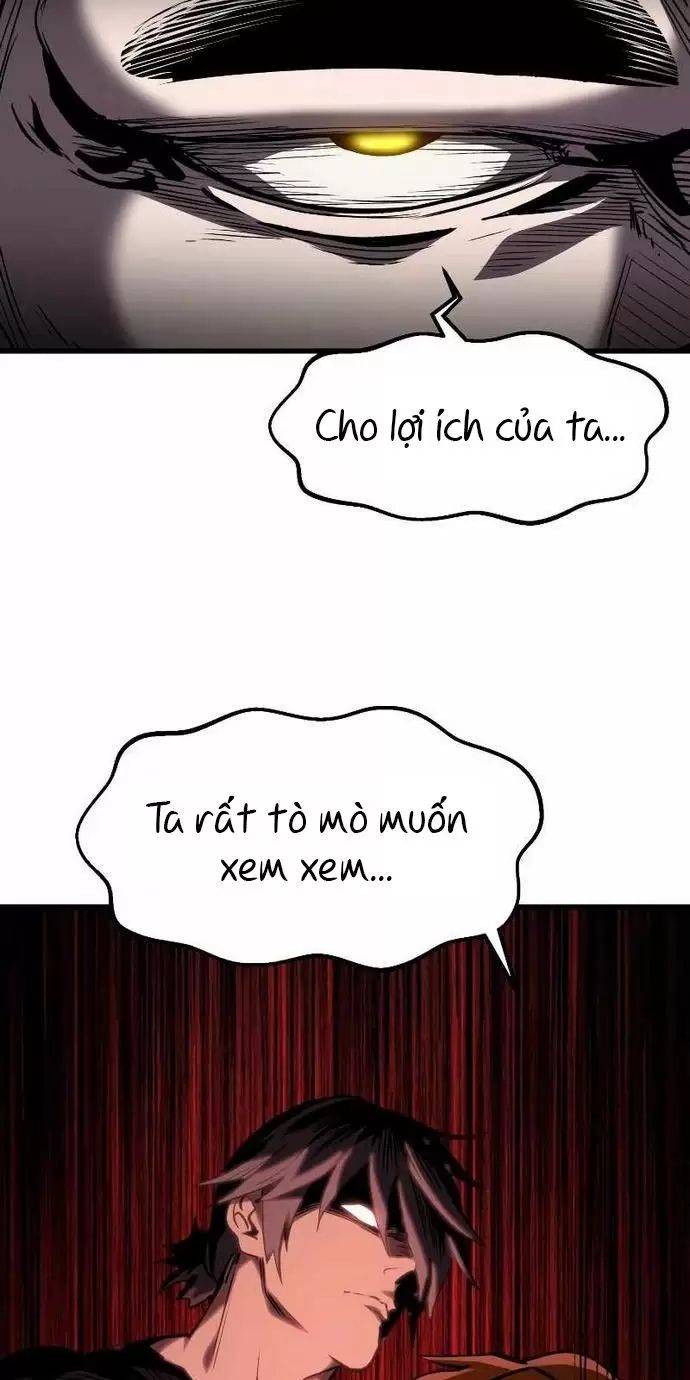 Anh Hùng Mạnh Nhất? Ta Không Làm Lâu Rồi!: Chapter 151