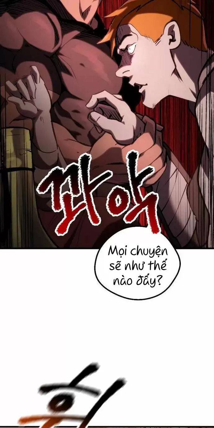 Anh Hùng Mạnh Nhất? Ta Không Làm Lâu Rồi!: Chapter 151