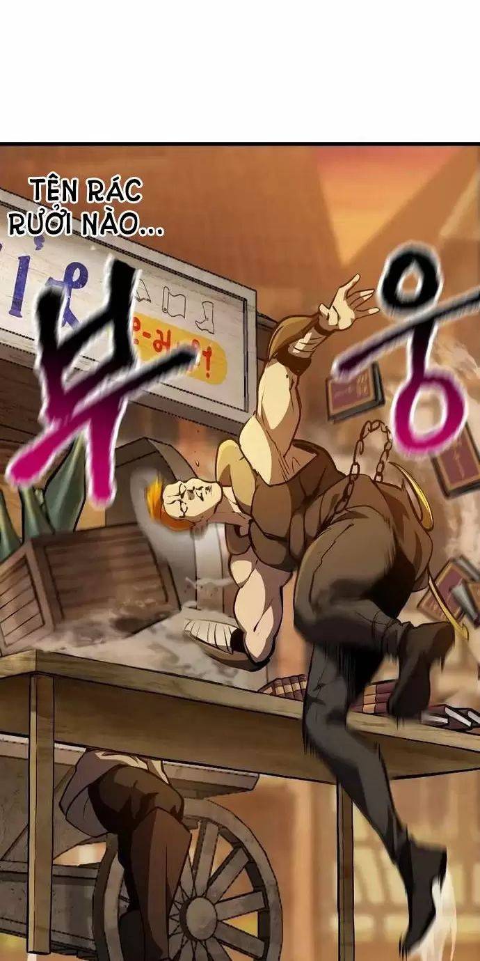Anh Hùng Mạnh Nhất? Ta Không Làm Lâu Rồi!: Chapter 151