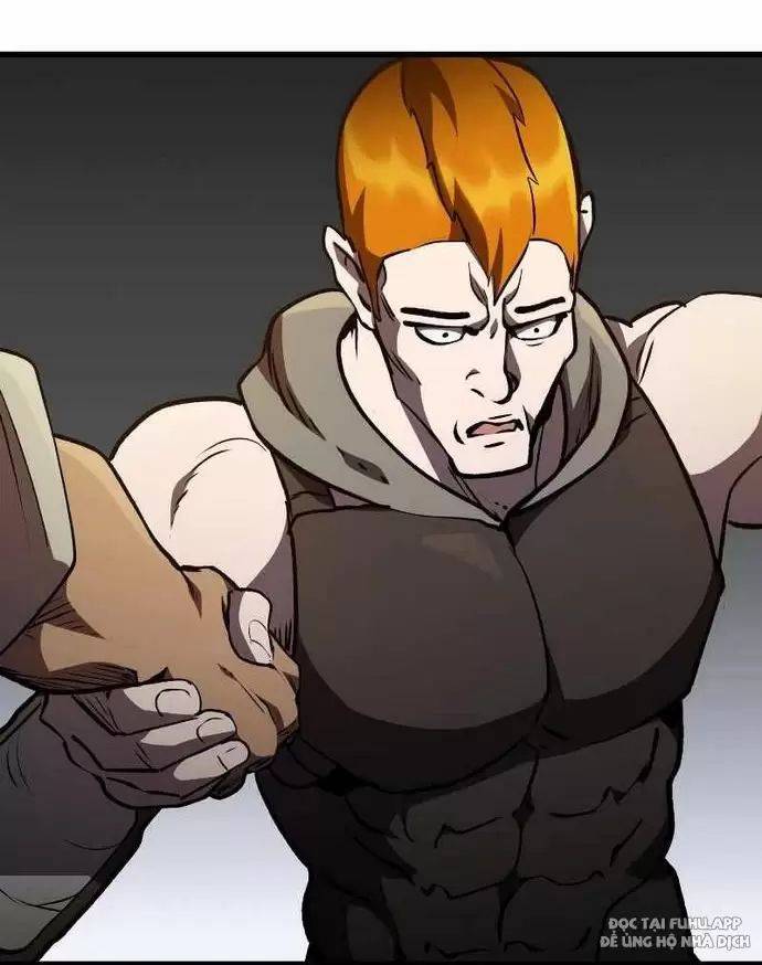 Anh Hùng Mạnh Nhất? Ta Không Làm Lâu Rồi!: Chapter 151