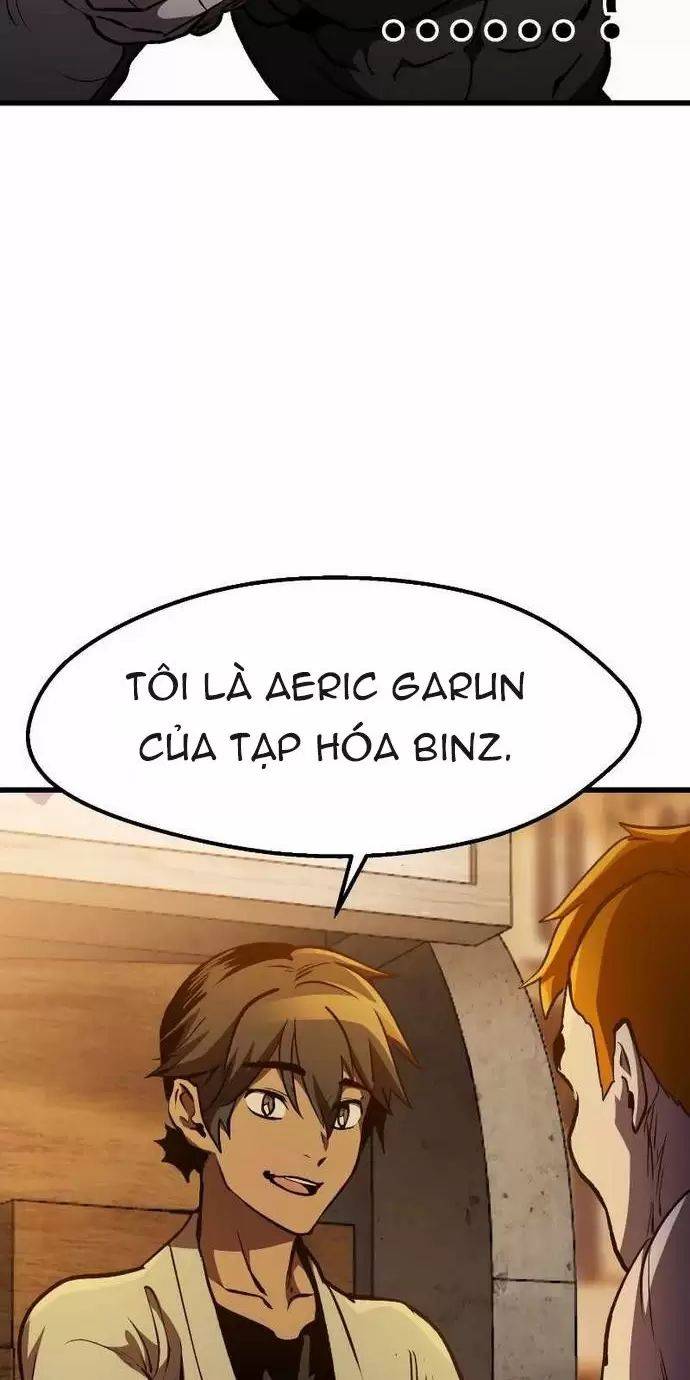Anh Hùng Mạnh Nhất? Ta Không Làm Lâu Rồi!: Chapter 151