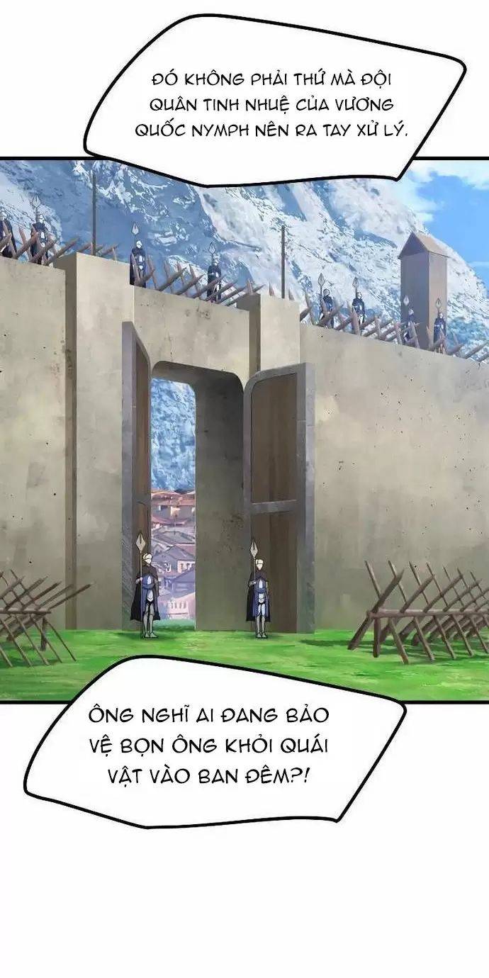 Anh Hùng Mạnh Nhất? Ta Không Làm Lâu Rồi!: Chapter 151